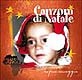 Canzoni di Natale - produced by P.Marchesini;  with A.Marchesini  & DOC-G
