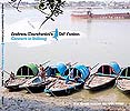 Concert in Shillong - Live In India, recorded and released 2004