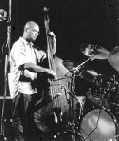 Simone Monnanni - Savona - Italy